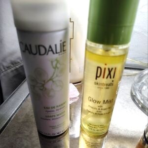 Beauty Bundle (2)  Pixi